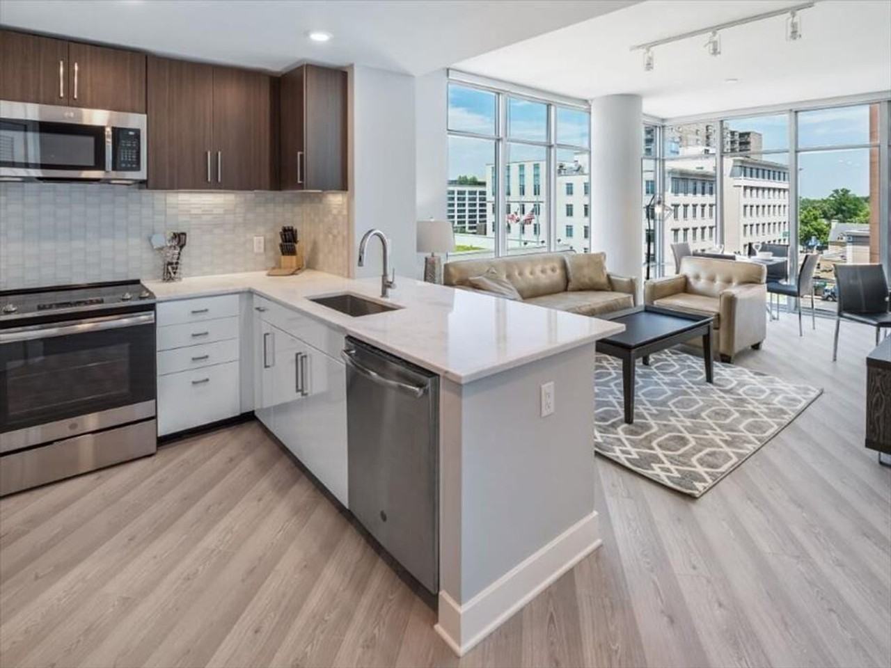 4836 Rugby Avenue - Photo 3 of 49