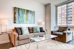 388 Washington Street - Photo 1 of 1