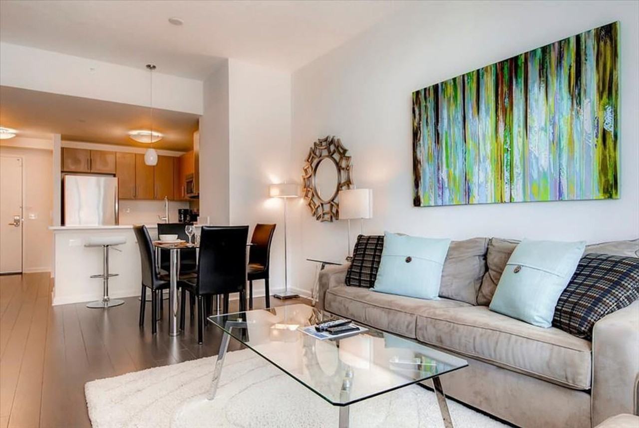 388 Washington Street #1040014P - Photo 2 of 24