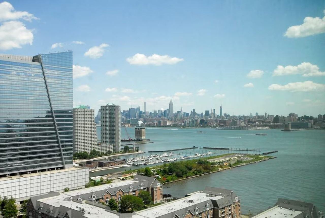 388 Washington Street #1040014P - Photo 3 of 24