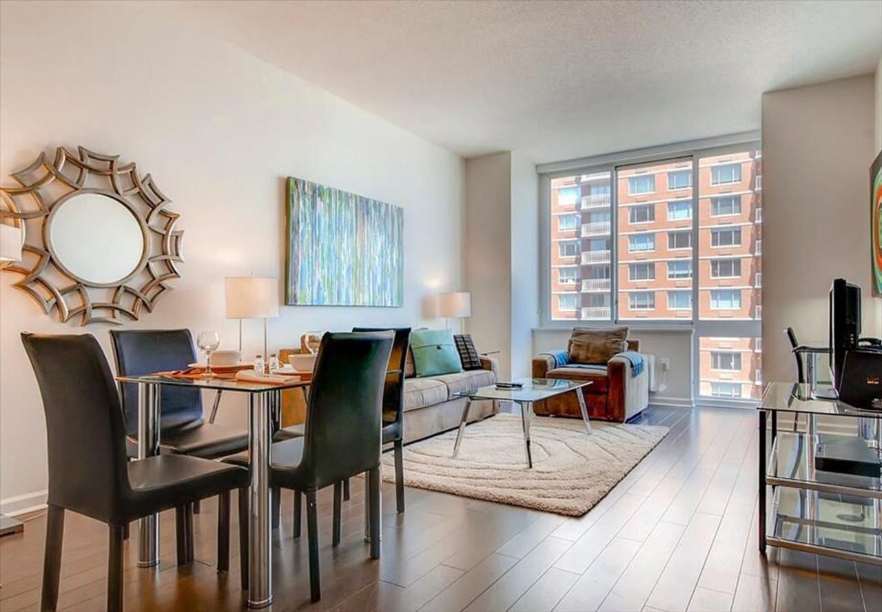 388 Washington Street #1040014P - Photo 6 of 24