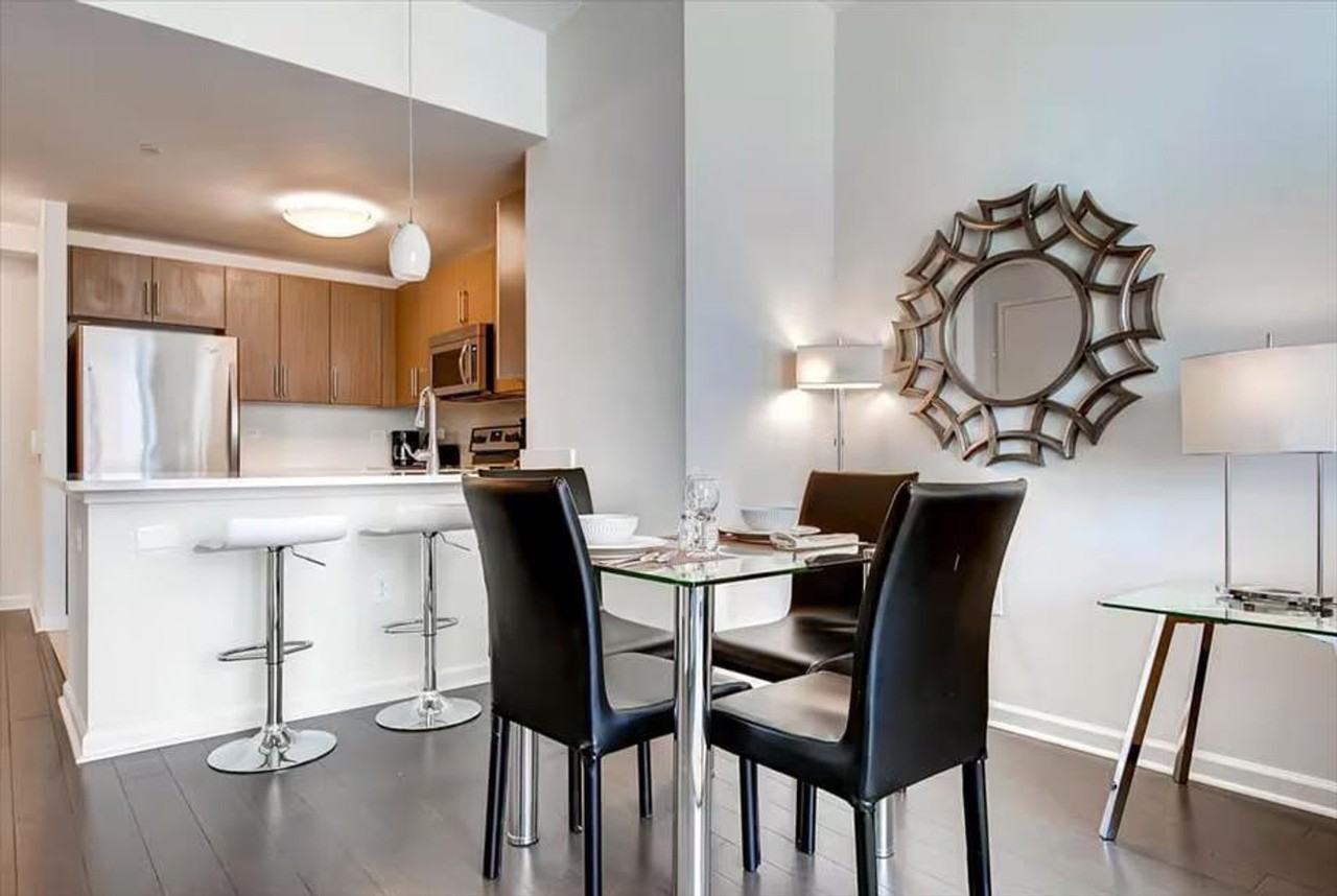 388 Washington Street #1040014P - Photo 7 of 24