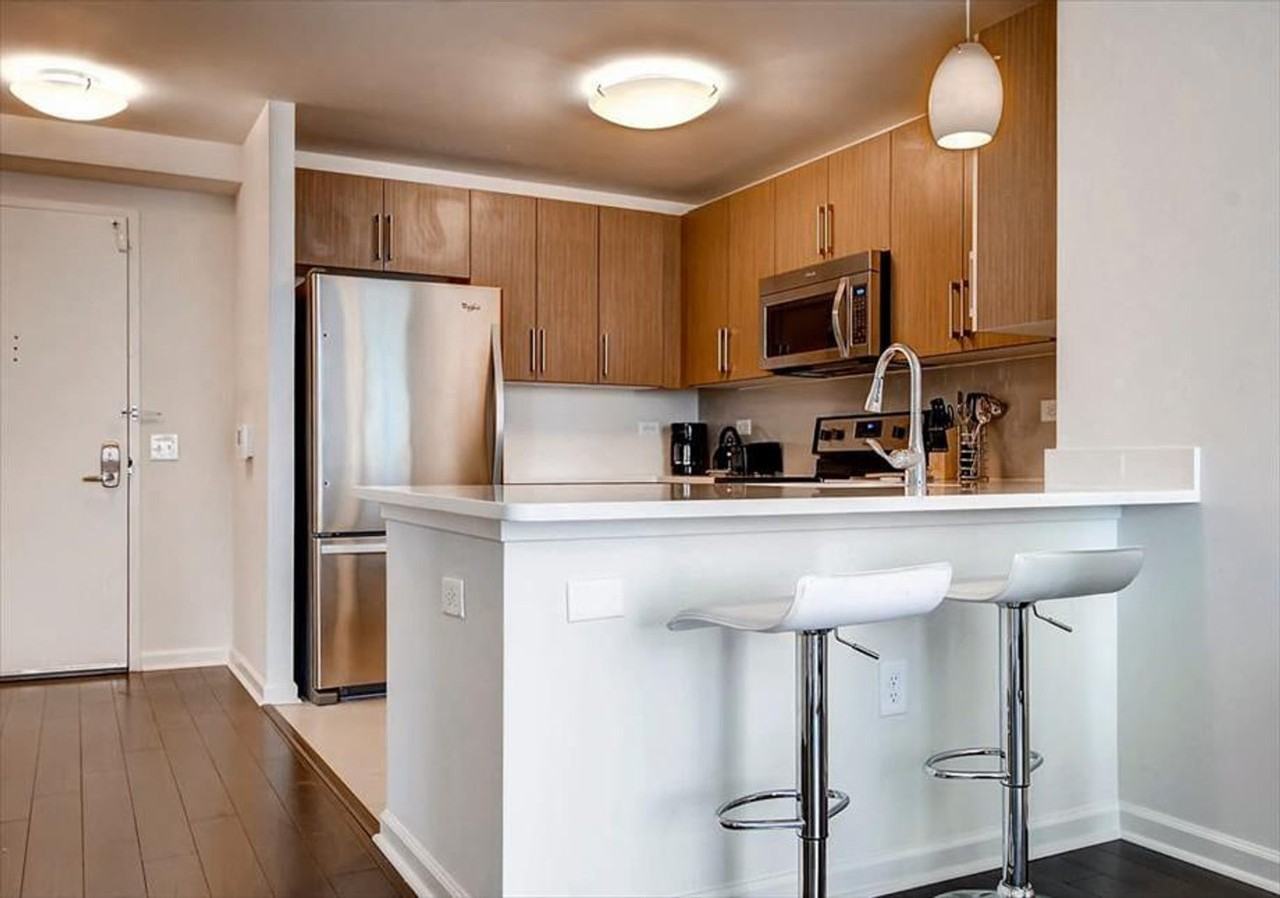 388 Washington St #1040016P - Photo 7 of 24