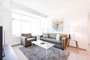 356 3rd St - Photo 1 of 1