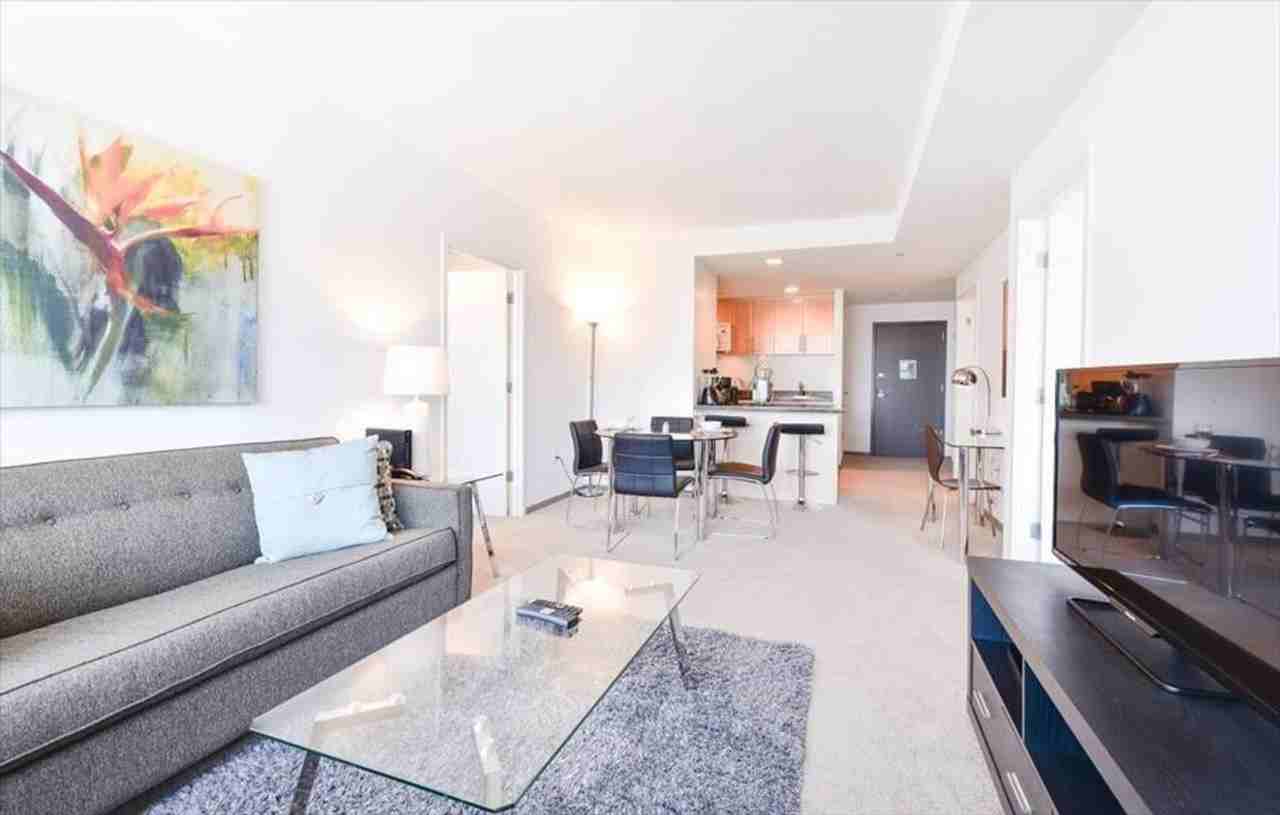 356 3rd St #1039843P - Photo 2 of 21