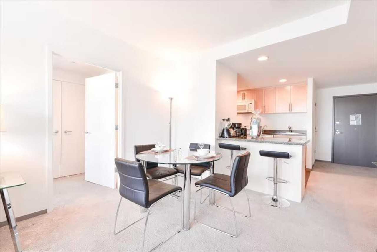 356 3rd St #1039843P - Photo 3 of 21