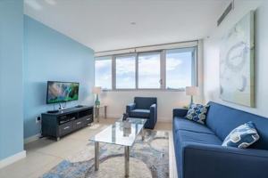 featured image of 6551 Collins Ave