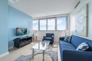 6551 Collins Ave - Photo 1 of 1