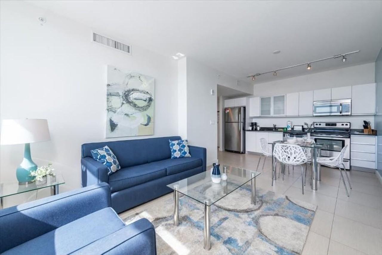 6551 Collins Ave #1039970P - Photo 2 of 18