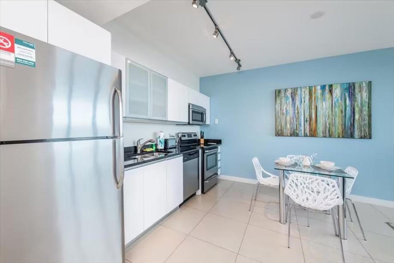 6551 Collins Ave #1039970P - Photo 5 of 18