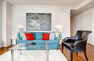 48 Washington Boulevard - Photo 1 of 1