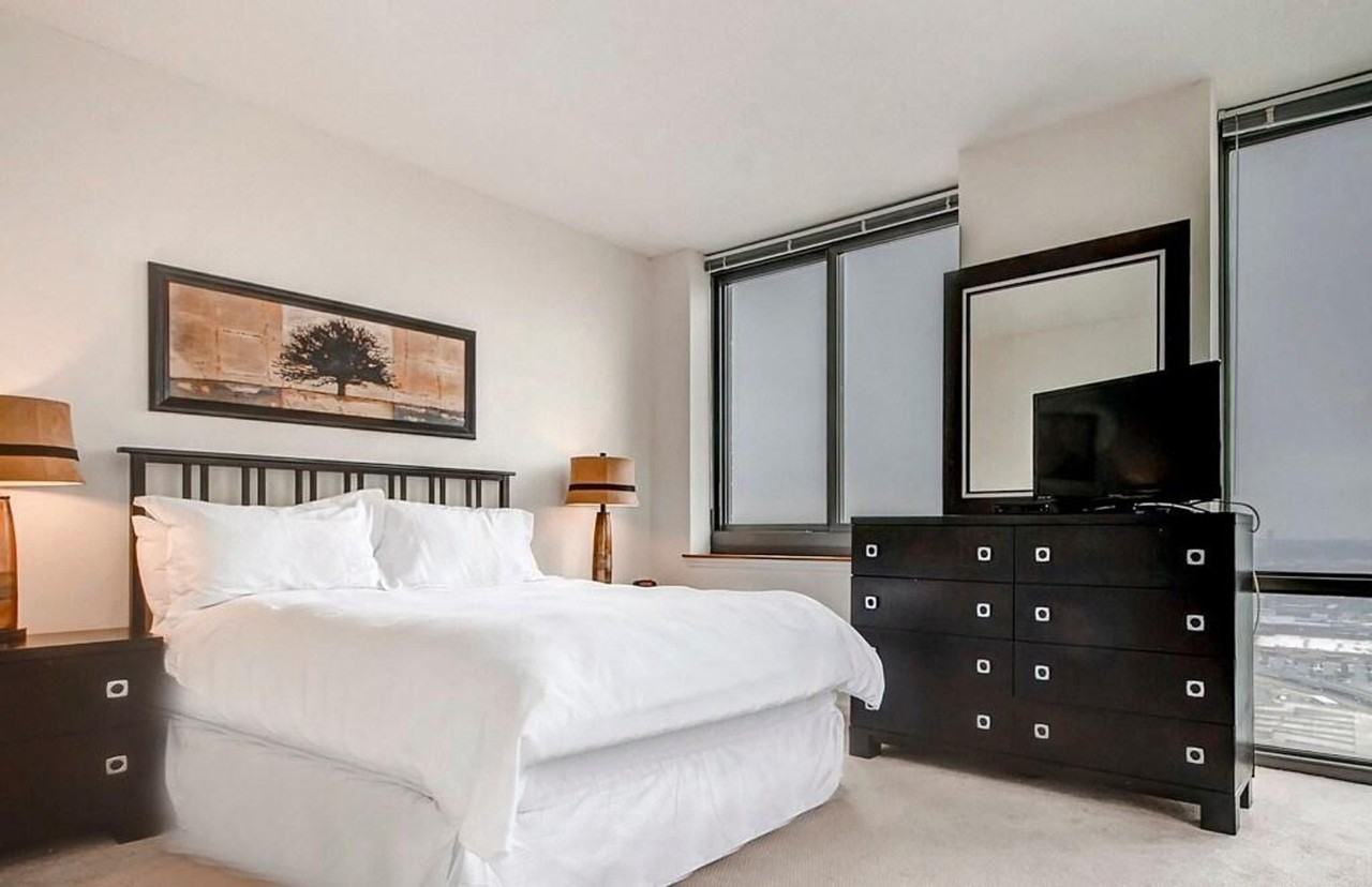 48 Washington Boulevard - Photo 6 of 26