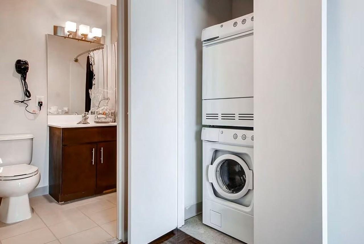 48 Washington Boulevard - Photo 7 of 26