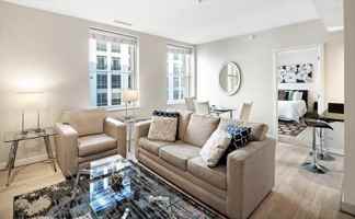 featured image of 1456 H St Nw