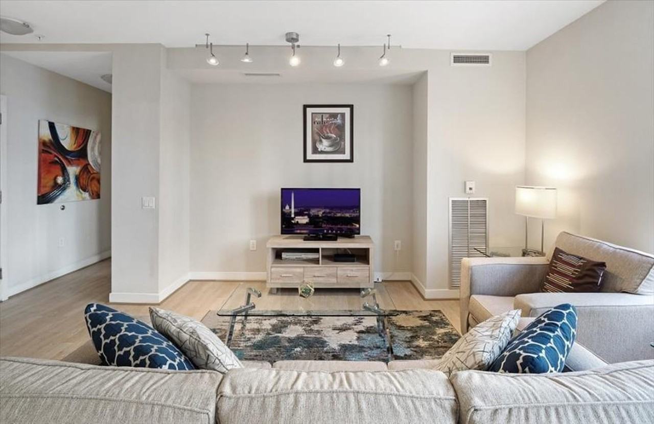 1456 H Street Northwest - Photo 3 of 43