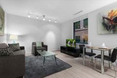 1456 H Street Northwest - Photo 1 of 1