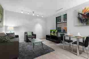 1456 H St Nw - Photo 1 of 1