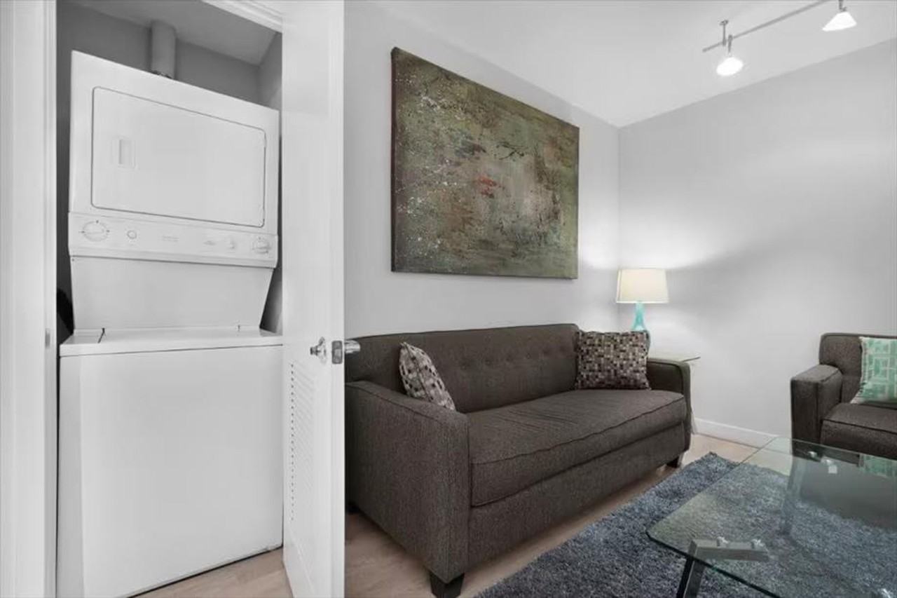 1456 H Street Northwest #1039934P - Photo 2 of 20