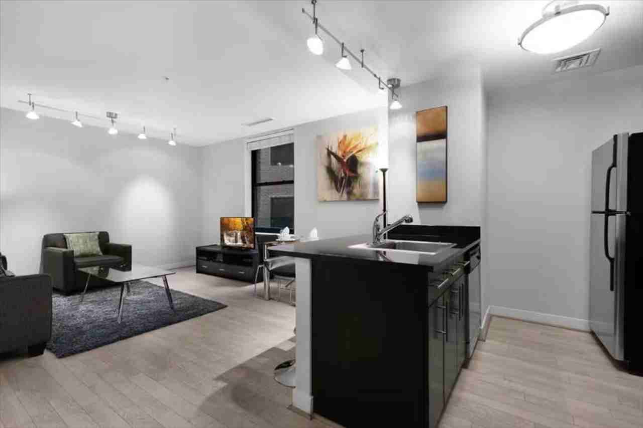 1456 H Street Northwest #1039934P - Photo 3 of 20