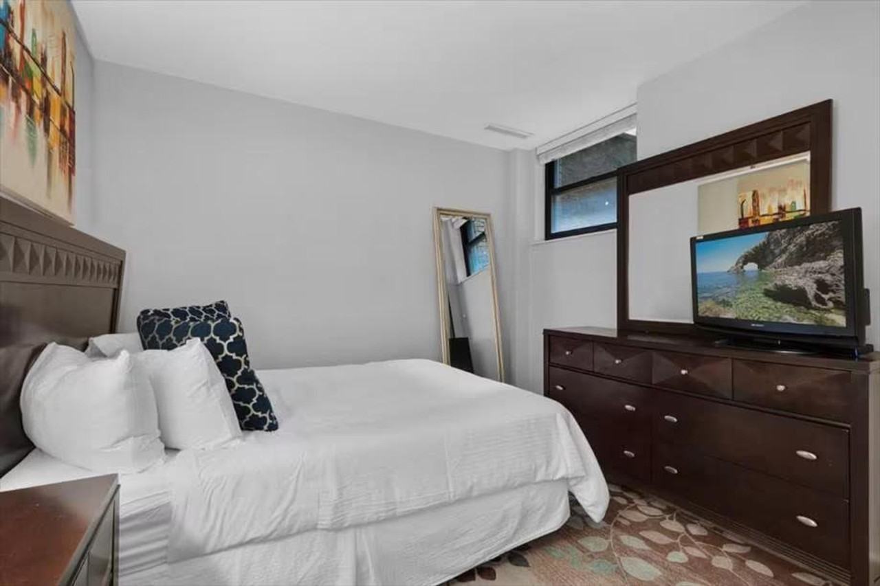 1456 H St Nw #1039935P - Photo 5 of 20