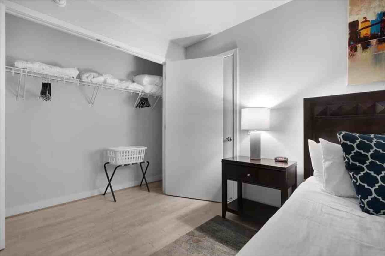 1456 H St Nw #1039935P - Photo 6 of 20