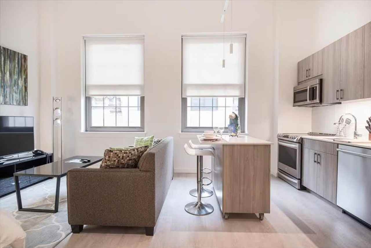 8 Harrison Ave #1040137P - Photo 2 of 11