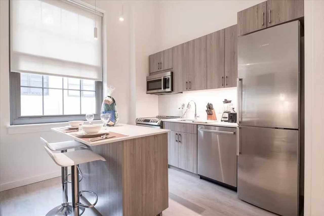 8 Harrison Ave #1040137P - Photo 3 of 11