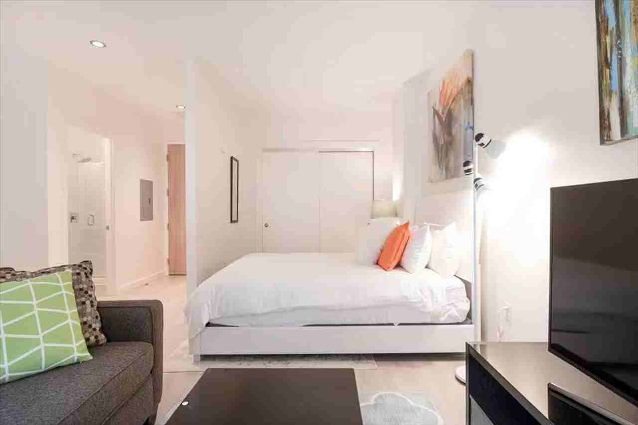 8 Harrison Ave #1040137P - Photo 4 of 11