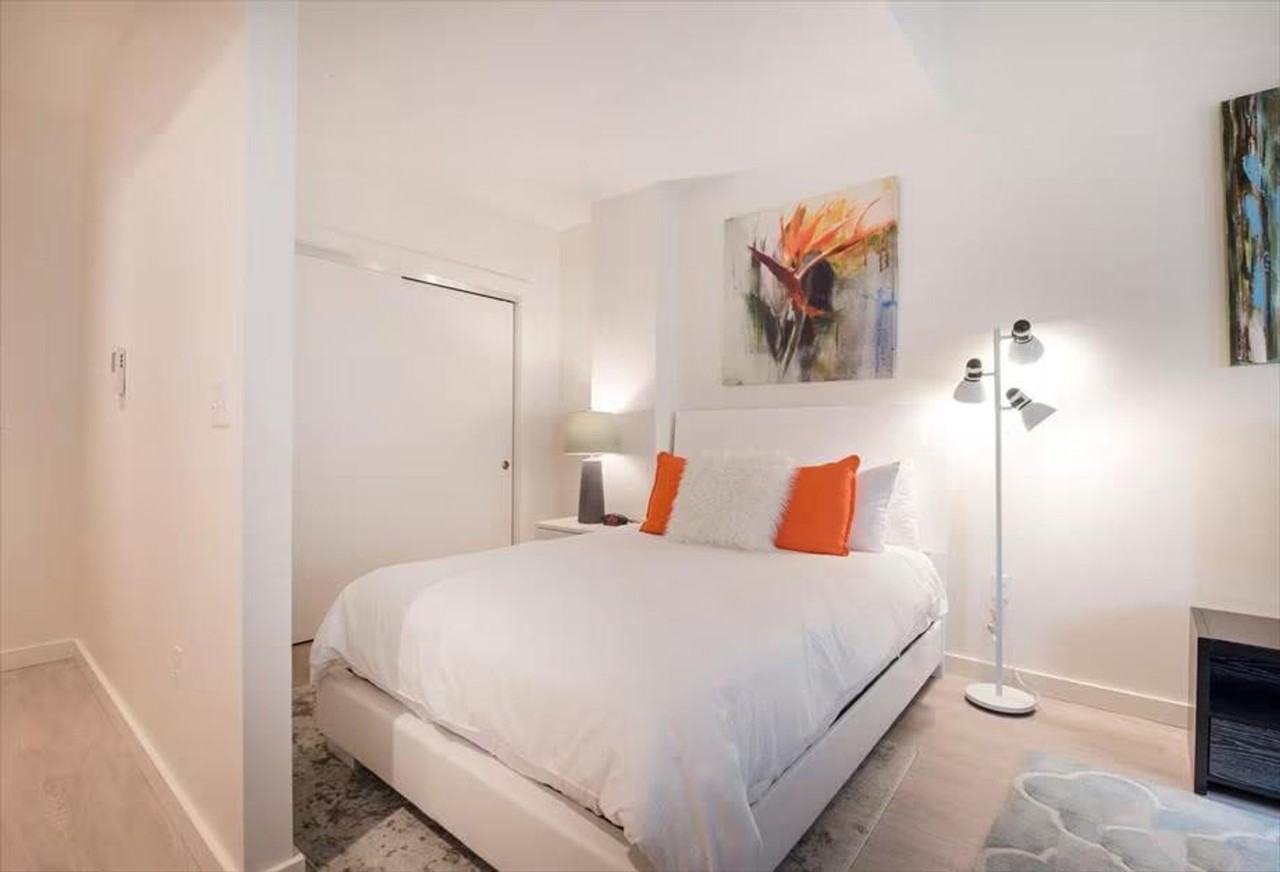 8 Harrison Ave #1040137P - Photo 5 of 11