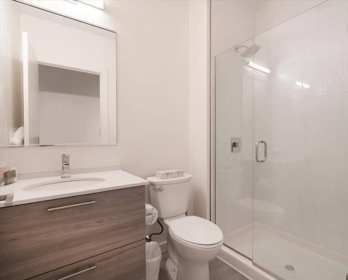 8 Harrison Ave #1040137P - Photo 6 of 11