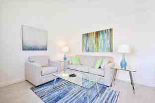 8 Harrison Ave - Photo 1 of 1