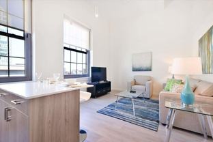 8 Harrison Ave - Photo 1 of 1
