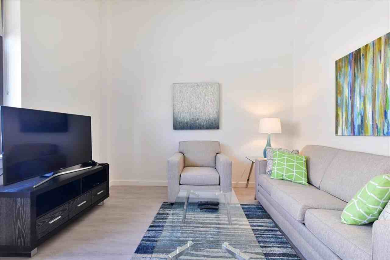 8 Harrison Ave #1039875P - Photo 3 of 14