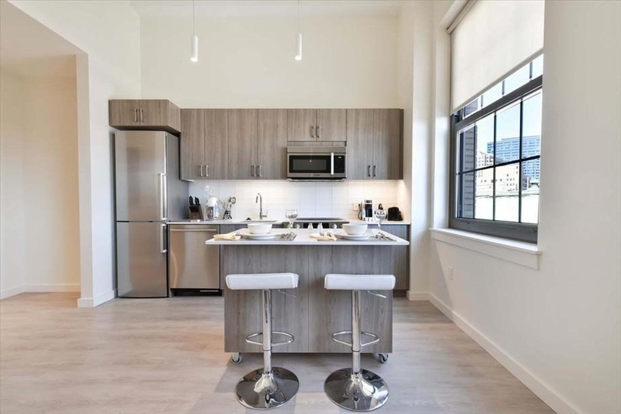 8 Harrison Ave #1039875P - Photo 4 of 14