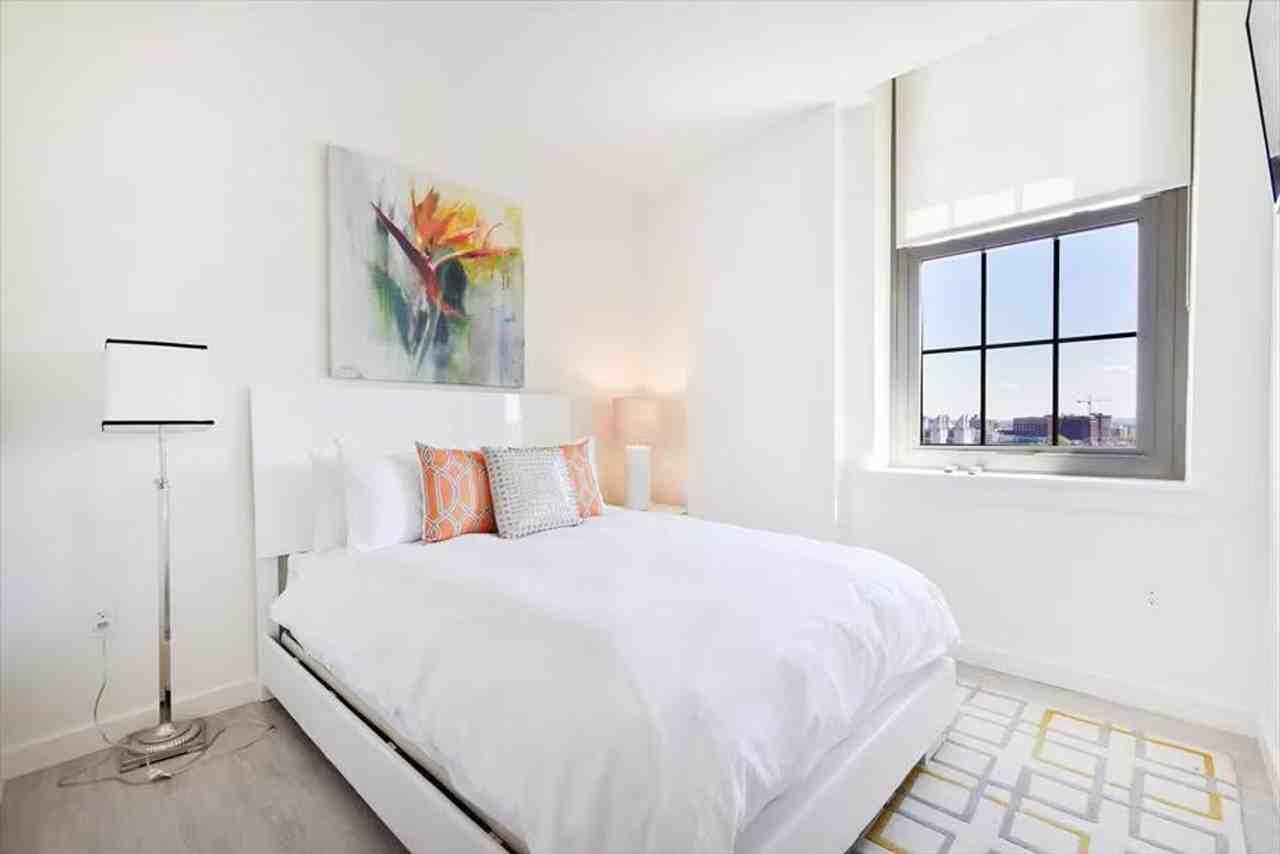 8 Harrison Ave #1039875P - Photo 6 of 14