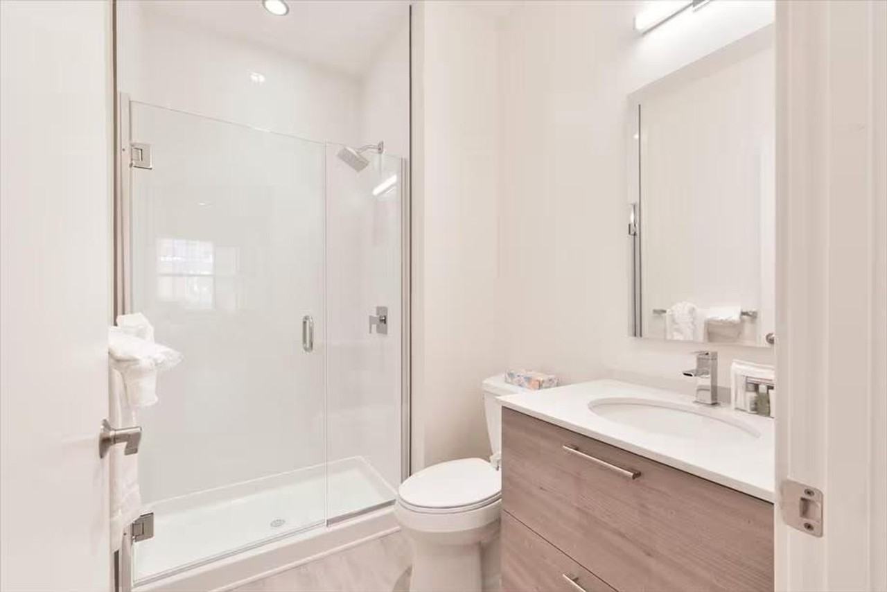 8 Harrison Ave #1039875P - Photo 7 of 14