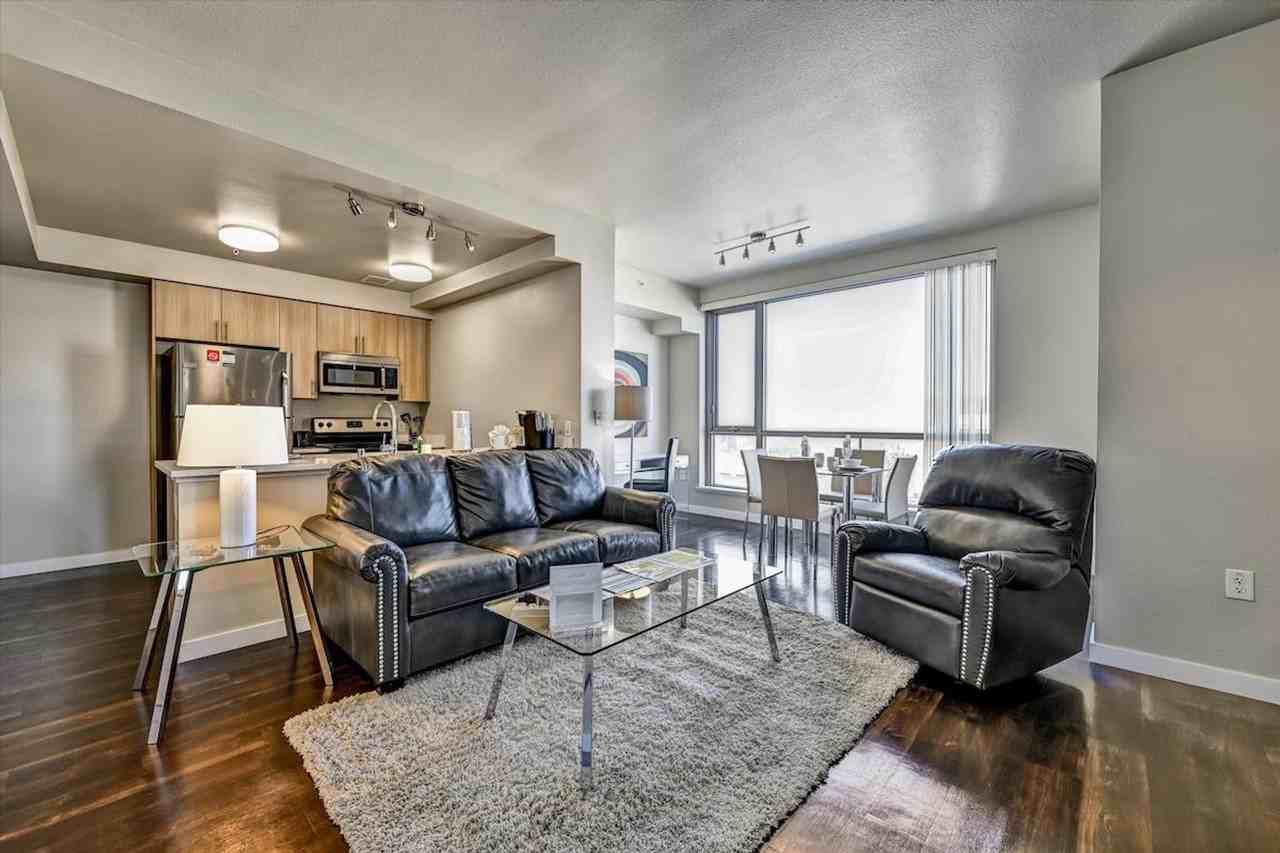 77 North Almaden Avenue - Photo 2 of 18