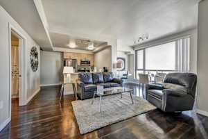featured image of 77 N Almaden Ave