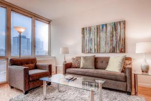 400 East 66th Street - Photo 1 of 1