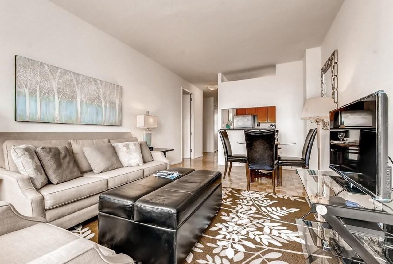 400 East 66th Street - Photo 2 of 35