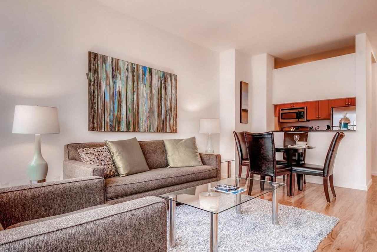 400 East 66th Street - Photo 3 of 35