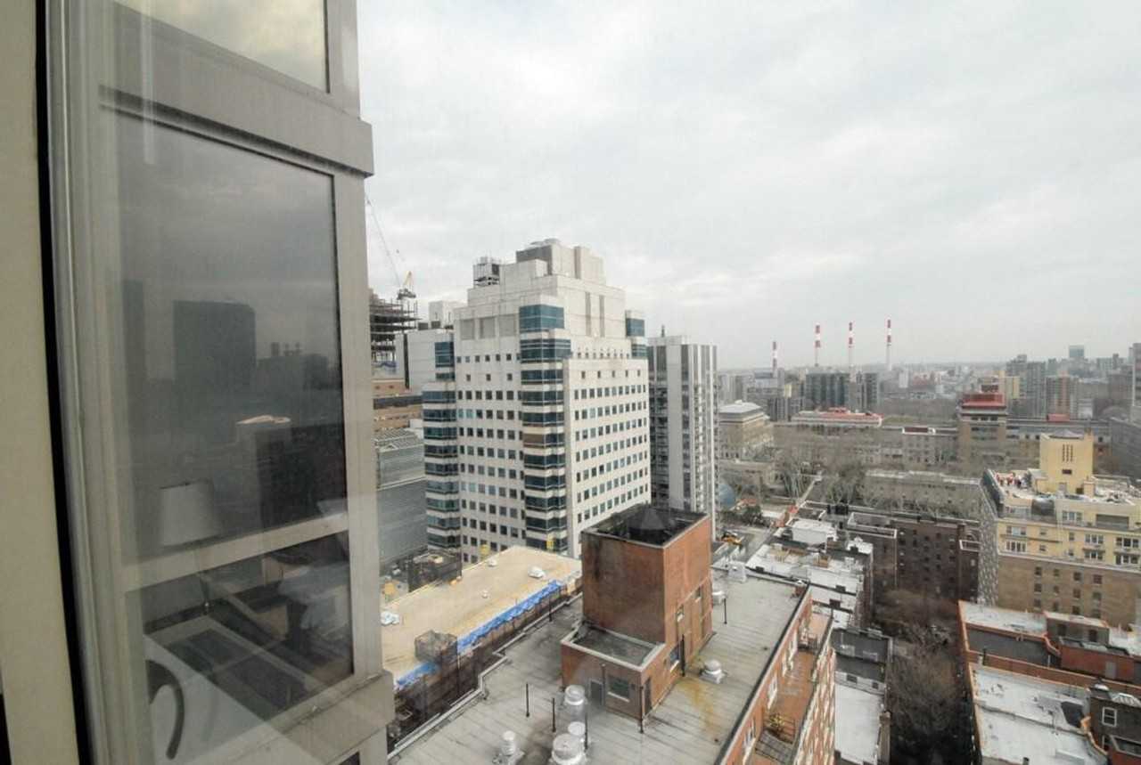 400 East 66th Street - Photo 7 of 35