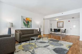 River Street 330 - Photo 1 of 1