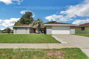 featured image of 611 Palomas Ave