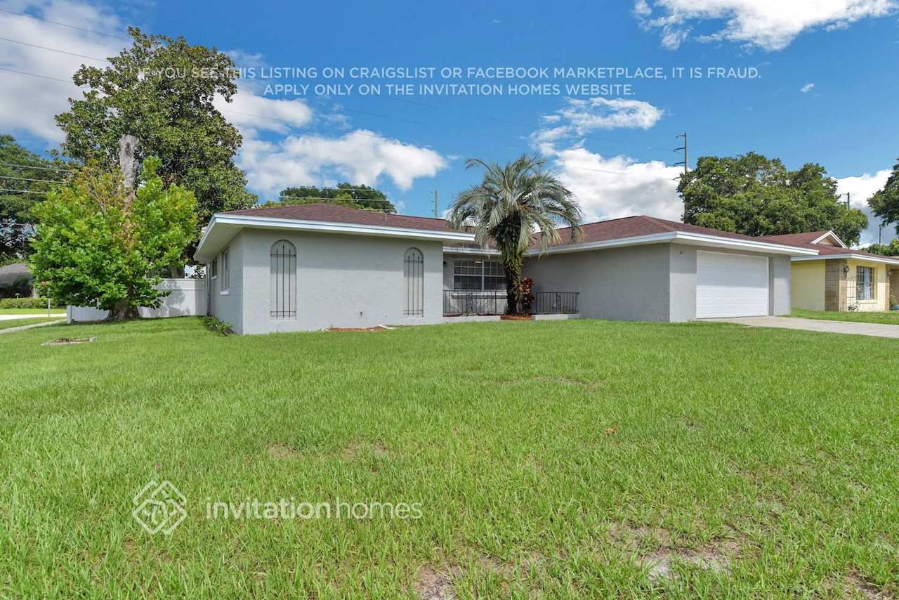 611 Palomas Ave - Photo 3 of 29