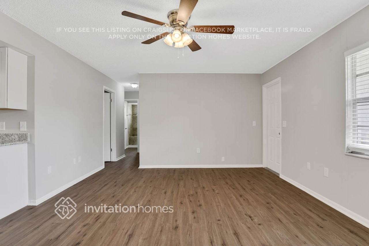 611 Palomas Ave - Photo 6 of 29