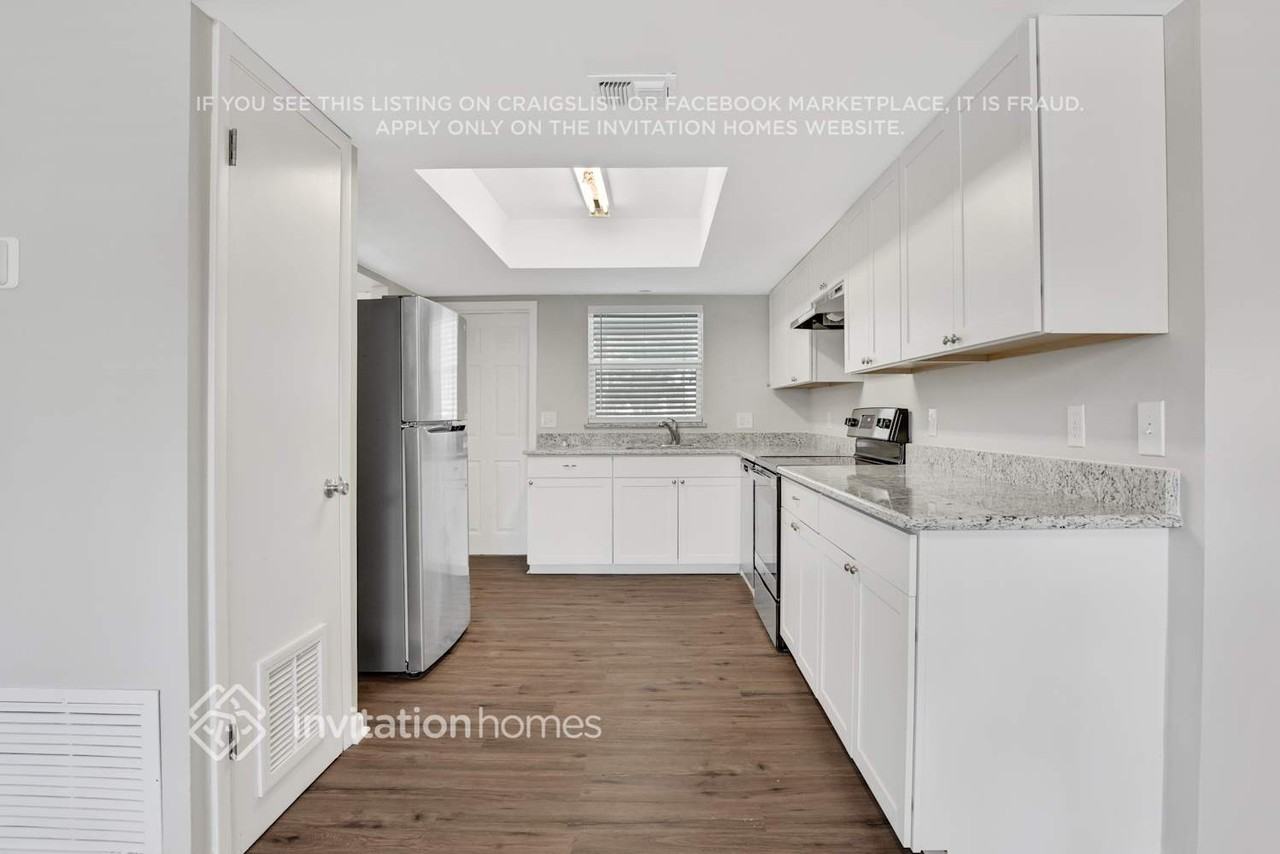 611 Palomas Ave - Photo 7 of 29