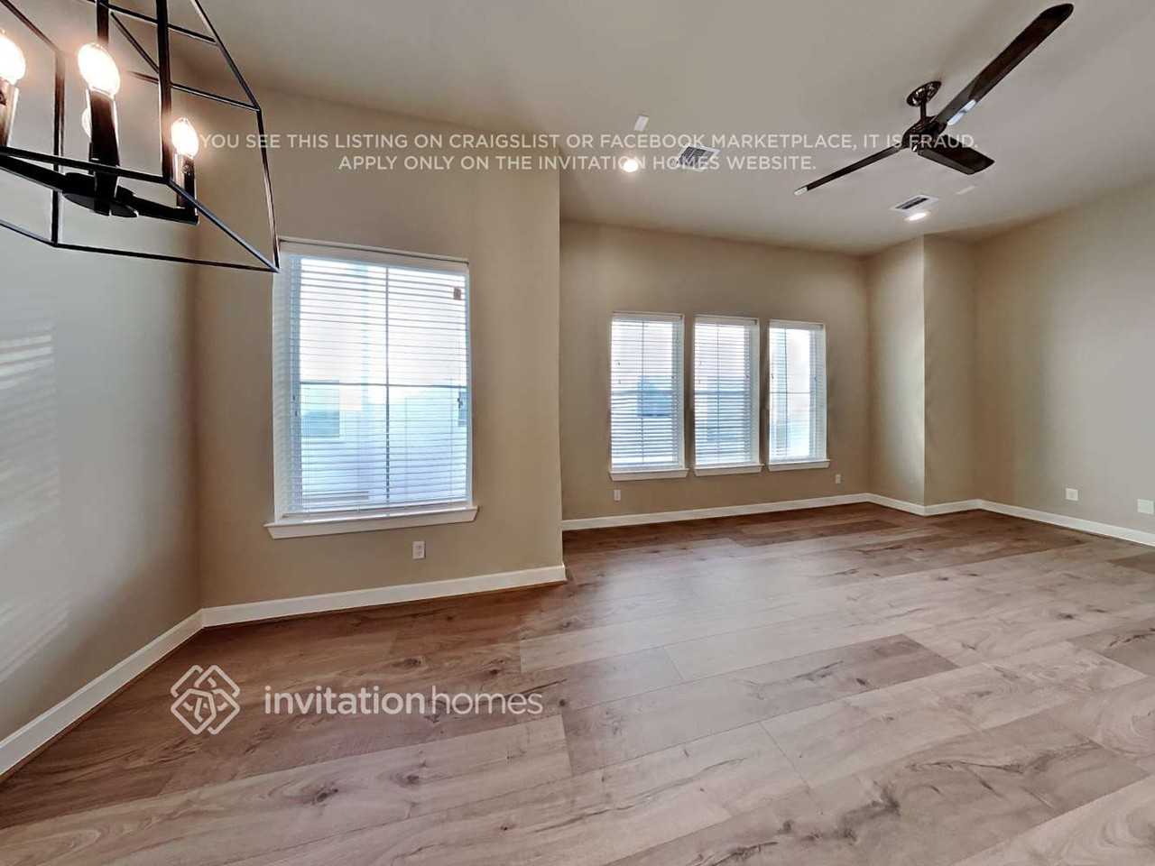 6331 Paddington Bend Dr - Photo 4 of 15