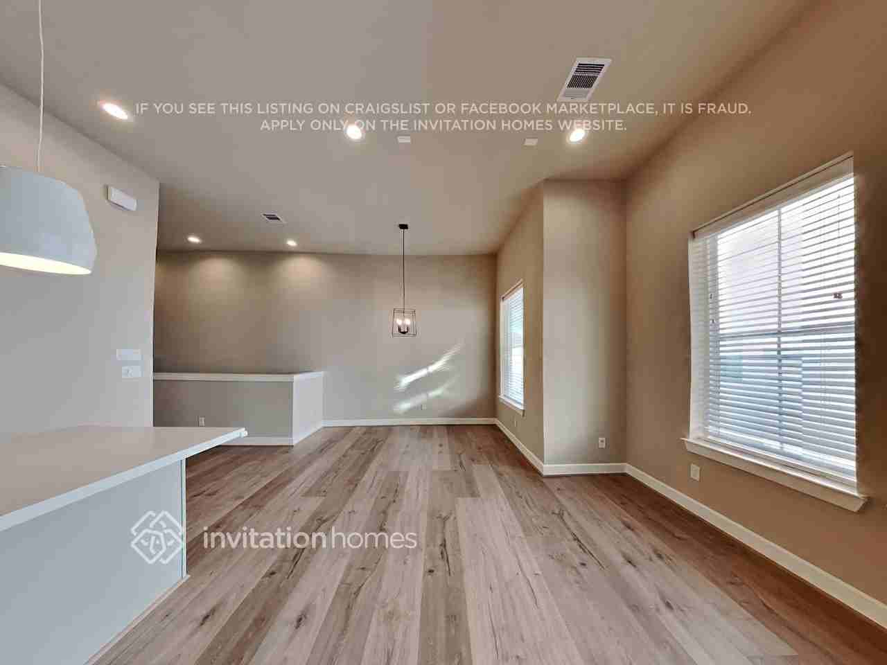 6331 Paddington Bend Dr - Photo 5 of 15