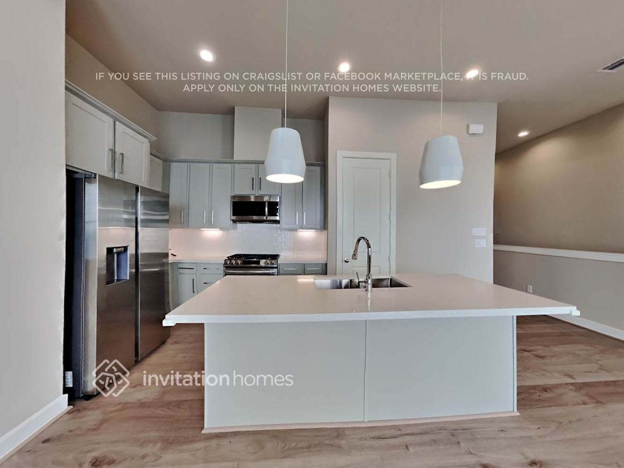 6331 Paddington Bend Dr - Photo 6 of 15